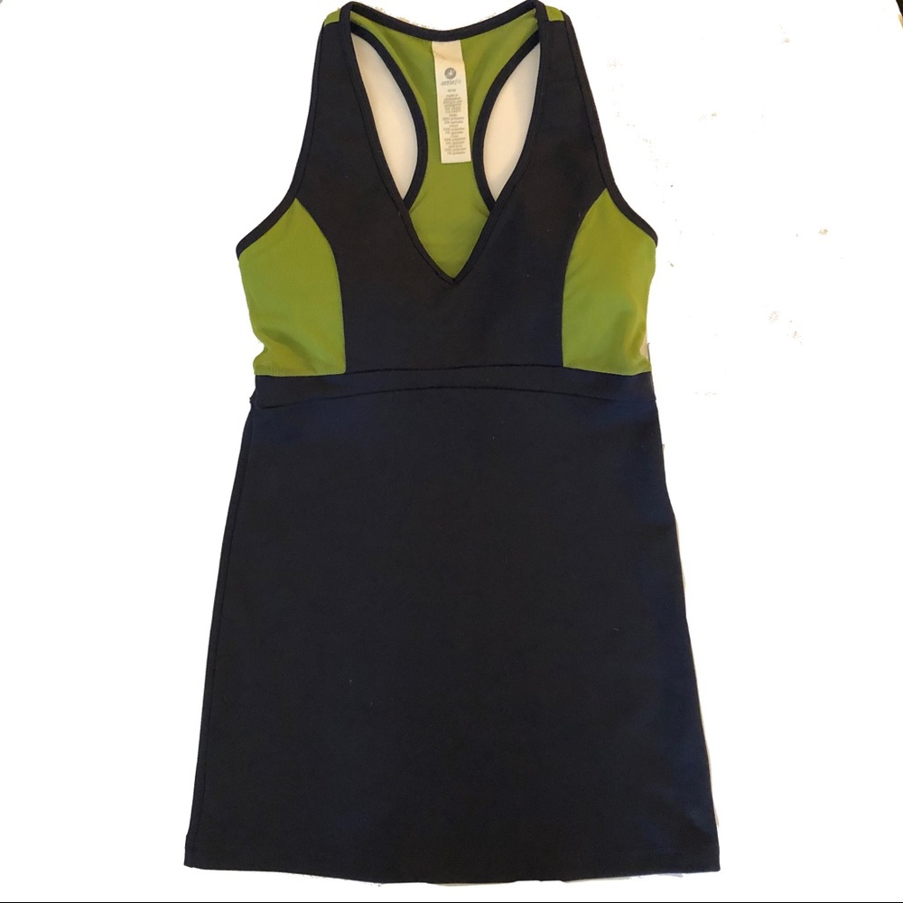 Aerie Fit Workout Top, NWT